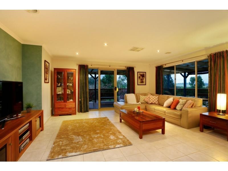 7 Vittorio Court, Lilydale VIC 3140