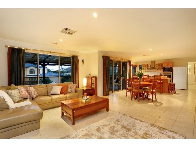 7 Vittorio Court, Lilydale VIC 3140