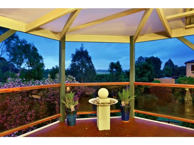 7 Vittorio Court, Lilydale VIC 3140