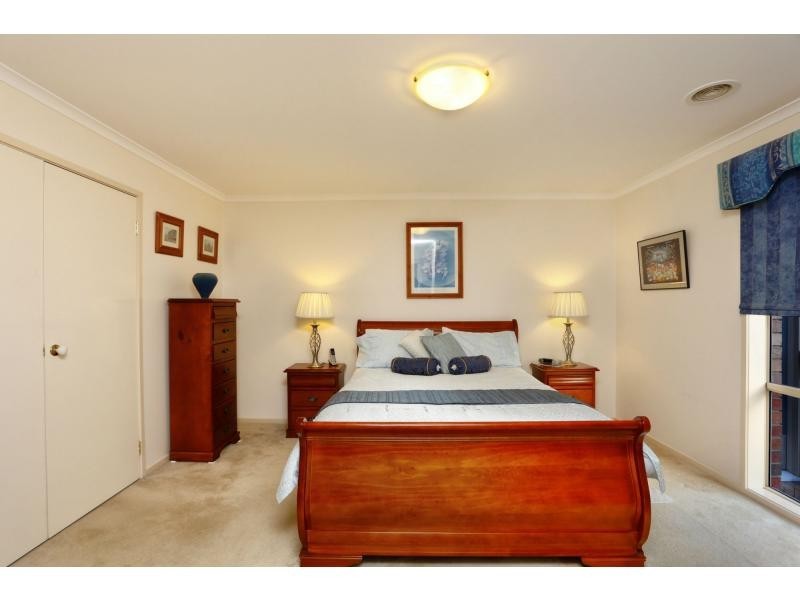 7 Vittorio Court, Lilydale VIC 3140