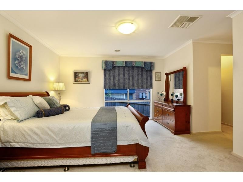 7 Vittorio Court, Lilydale VIC 3140