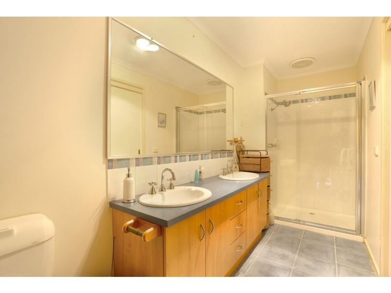 7 Vittorio Court, Lilydale VIC 3140