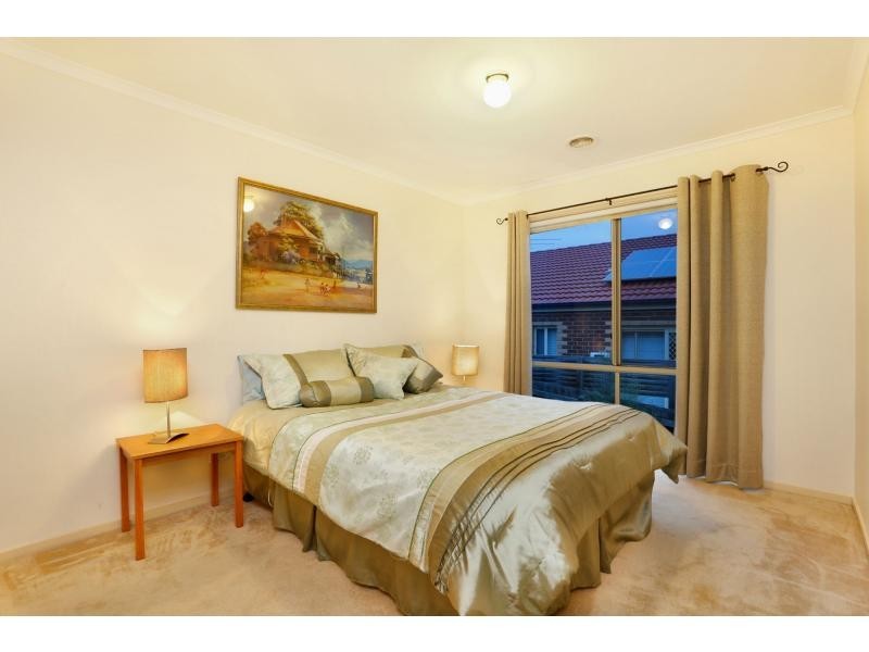 7 Vittorio Court, Lilydale VIC 3140