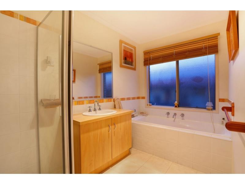 7 Vittorio Court, Lilydale VIC 3140