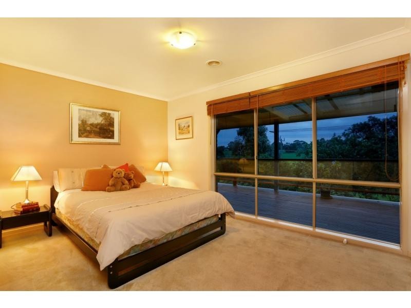 7 Vittorio Court, Lilydale VIC 3140