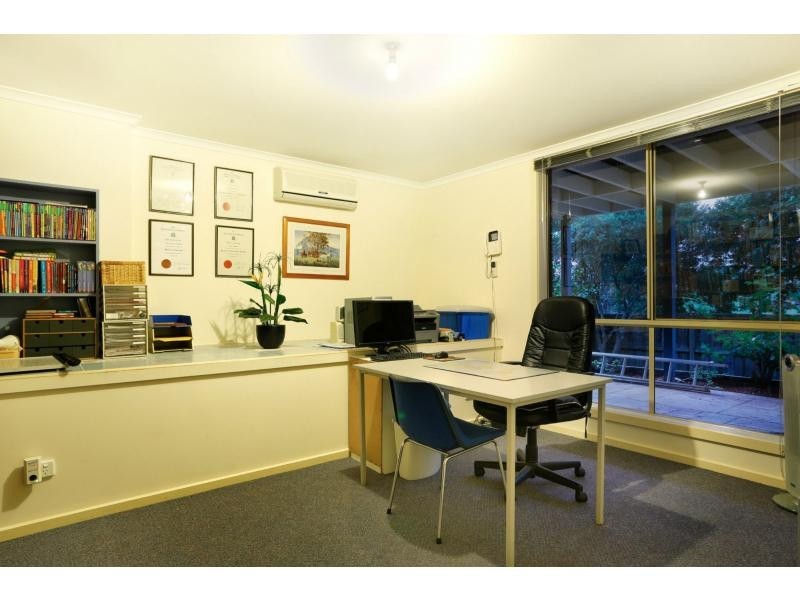 7 Vittorio Court, Lilydale VIC 3140