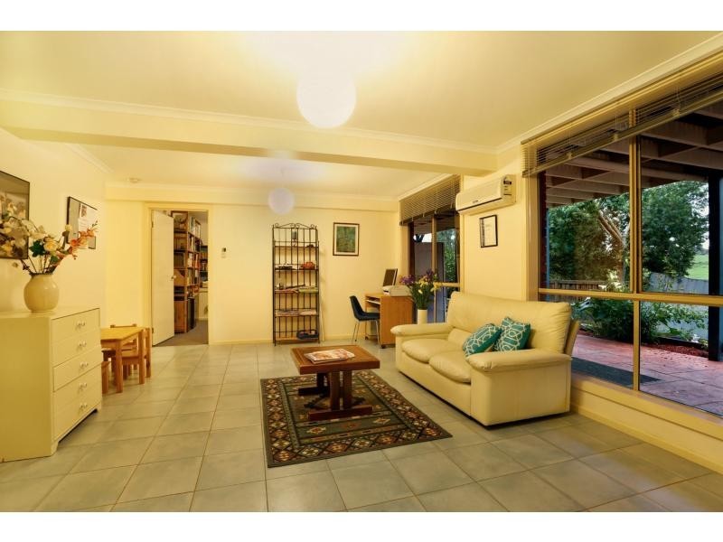 7 Vittorio Court, Lilydale VIC 3140