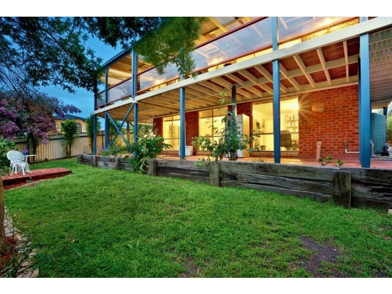 7 Vittorio Court, Lilydale VIC 3140