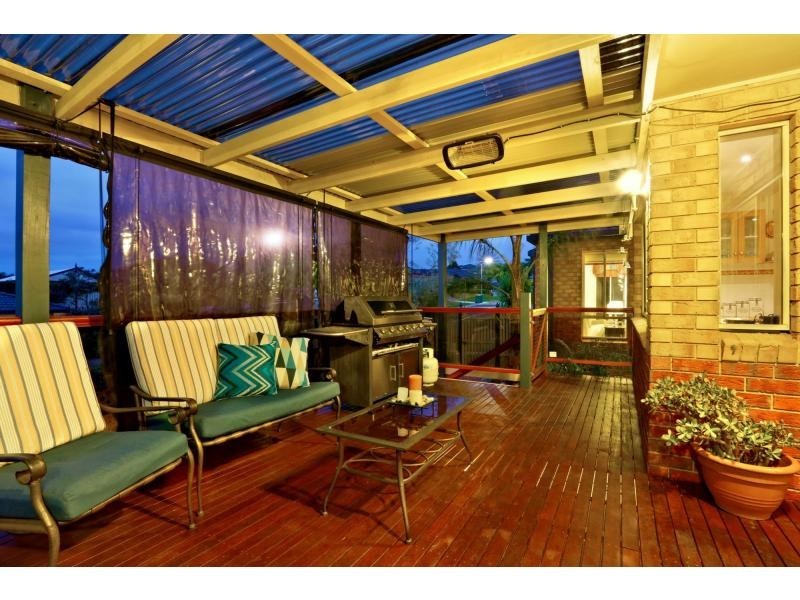 7 Vittorio Court, Lilydale VIC 3140