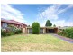 8 Fairway Road, Doncaster VIC 3108