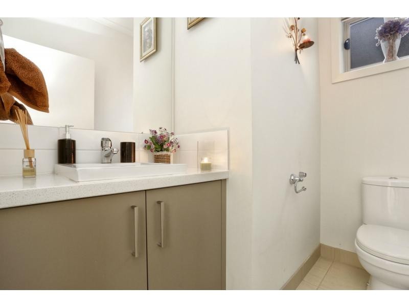 18 Cosy Place, Lilydale VIC 3140