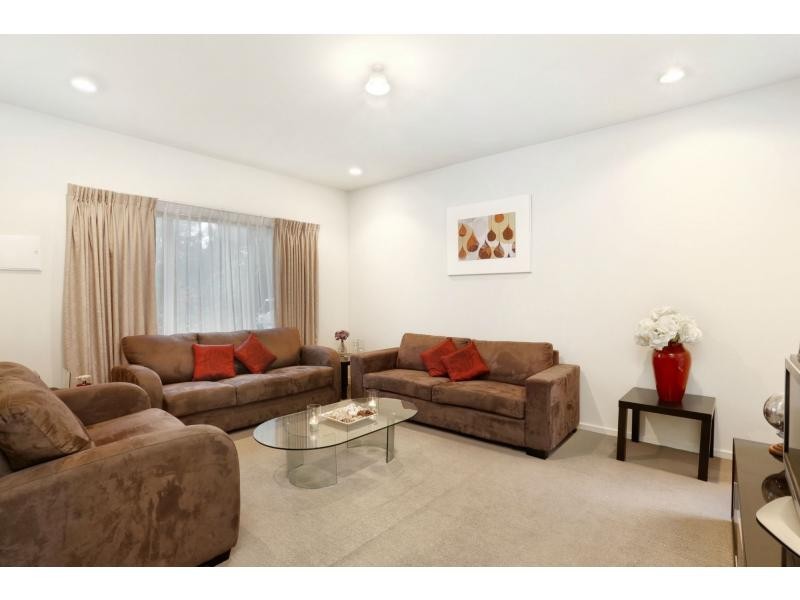 18 Cosy Place, Lilydale VIC 3140