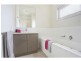 18 Cosy Place, Lilydale VIC 3140