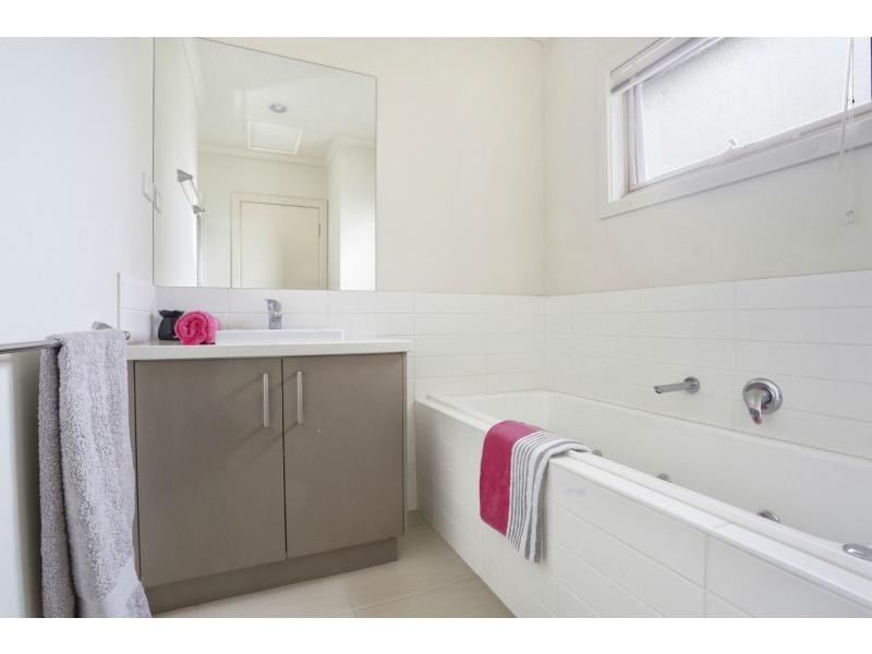 18 Cosy Place, Lilydale VIC 3140