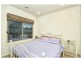 18 Cosy Place, Lilydale VIC 3140