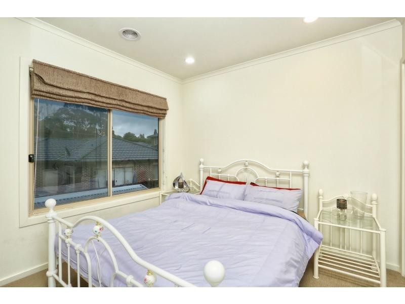 18 Cosy Place, Lilydale VIC 3140