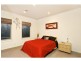 18 Cosy Place, Lilydale VIC 3140