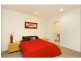 18 Cosy Place, Lilydale VIC 3140