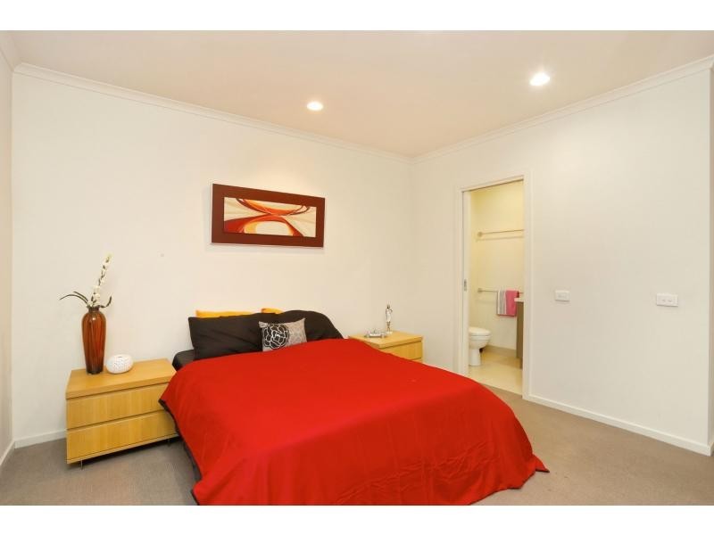 18 Cosy Place, Lilydale VIC 3140
