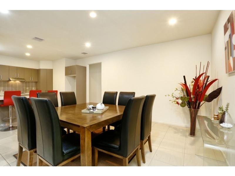 18 Cosy Place, Lilydale VIC 3140