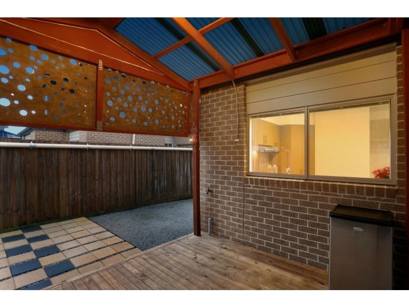 18 Cosy Place, Lilydale VIC 3140