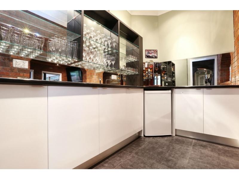 83 Farnham Road, Healesville VIC 3777