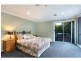 83 Farnham Road, Healesville VIC 3777