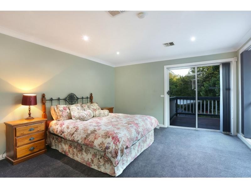 83 Farnham Road, Healesville VIC 3777