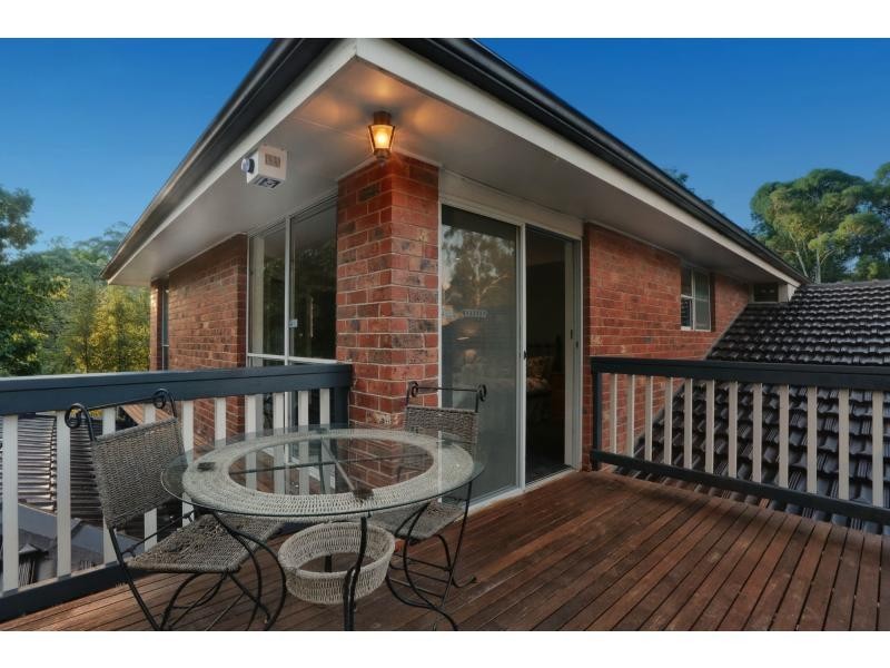 83 Farnham Road, Healesville VIC 3777