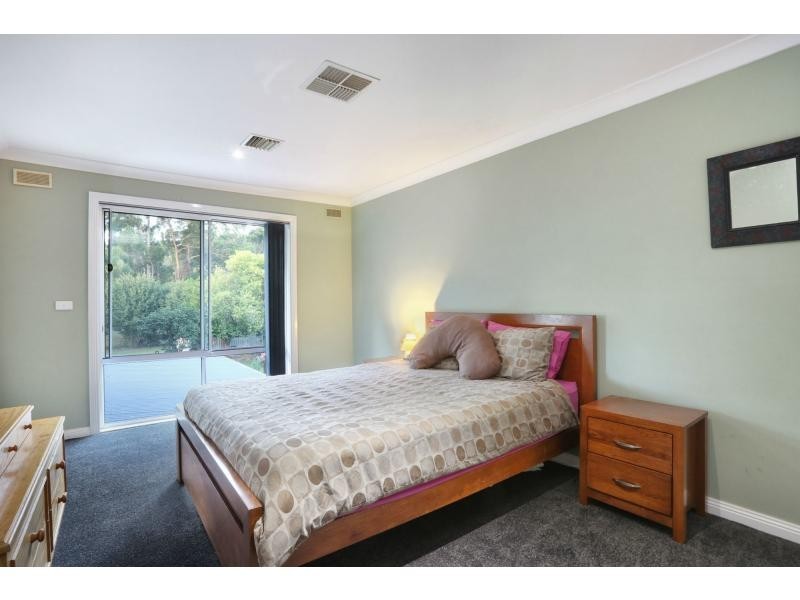 83 Farnham Road, Healesville VIC 3777