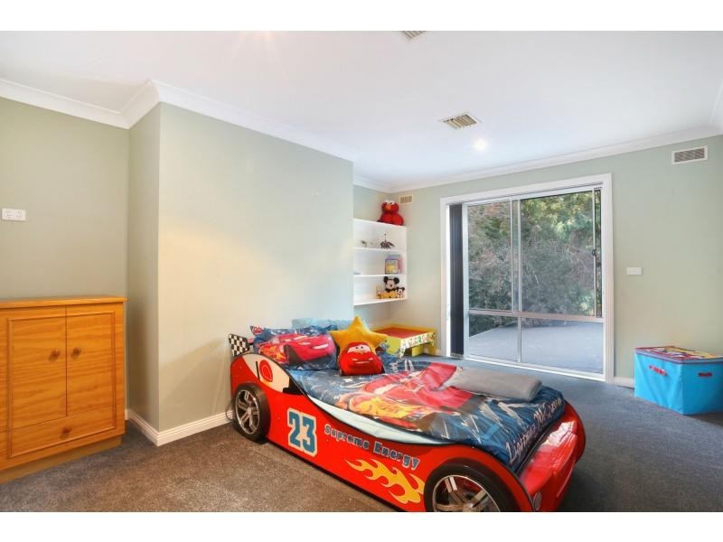83 Farnham Road, Healesville VIC 3777