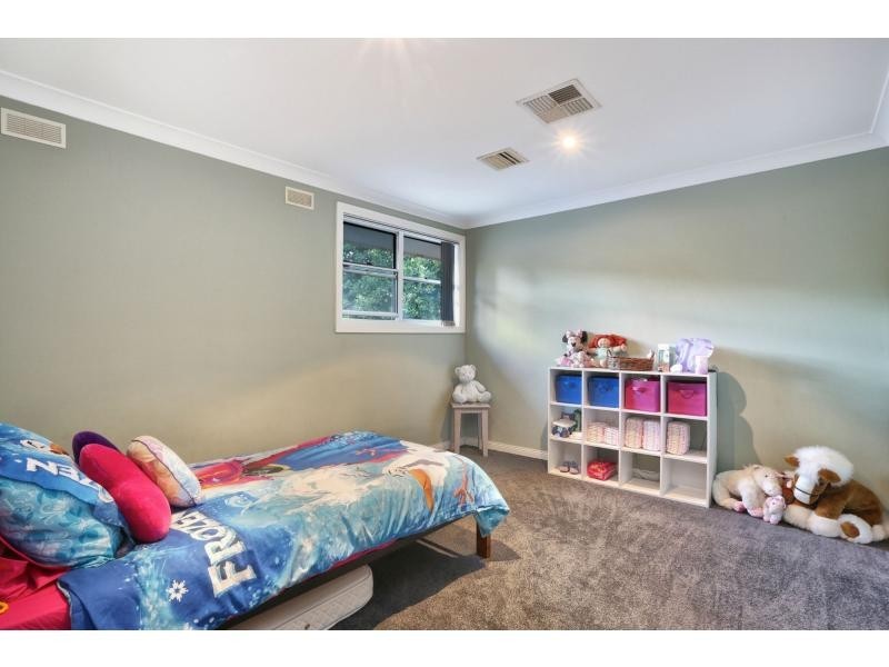 83 Farnham Road, Healesville VIC 3777