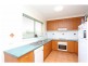 14 Lydeamore Place, Kurunjang VIC 3337
