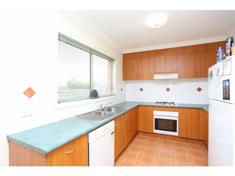 14 Lydeamore Place, Kurunjang VIC 3337