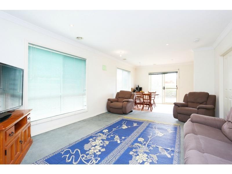 14 Lydeamore Place, Kurunjang VIC 3337