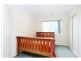 14 Lydeamore Place, Kurunjang VIC 3337