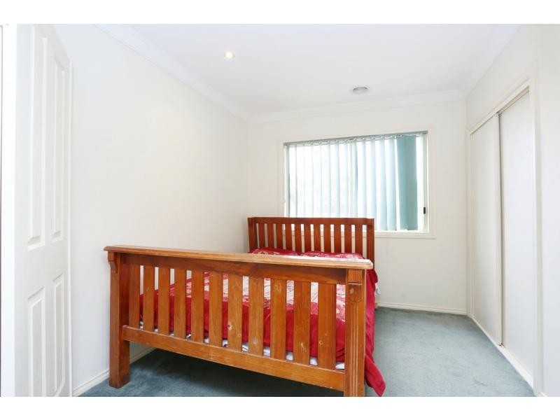 14 Lydeamore Place, Kurunjang VIC 3337