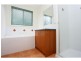 14 Lydeamore Place, Kurunjang VIC 3337