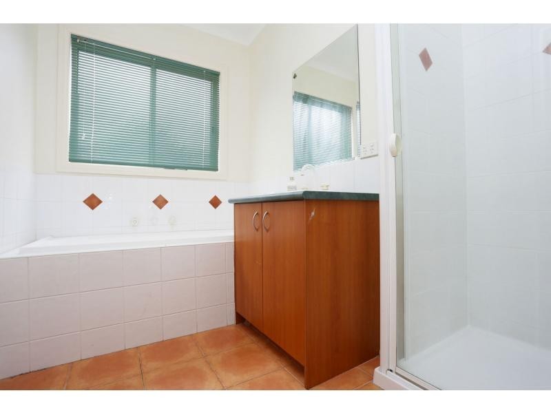14 Lydeamore Place, Kurunjang VIC 3337