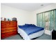 14 Lydeamore Place, Kurunjang VIC 3337
