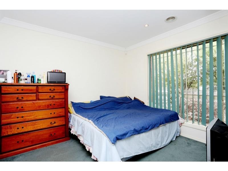 14 Lydeamore Place, Kurunjang VIC 3337