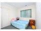14 Lydeamore Place, Kurunjang VIC 3337
