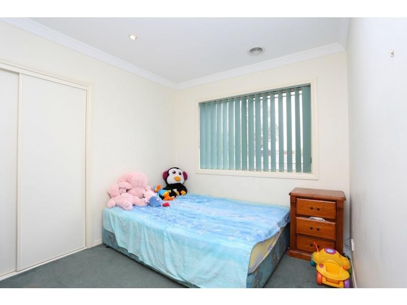 14 Lydeamore Place, Kurunjang VIC 3337