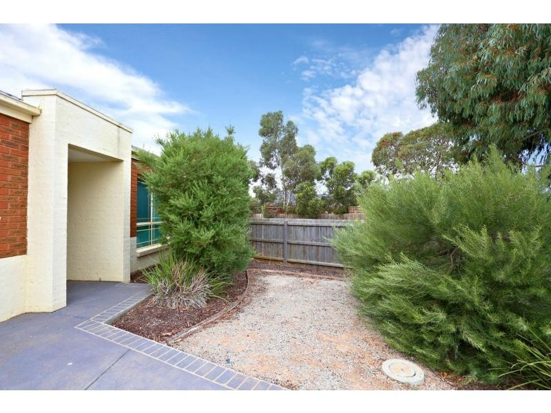 14 Lydeamore Place, Kurunjang VIC 3337