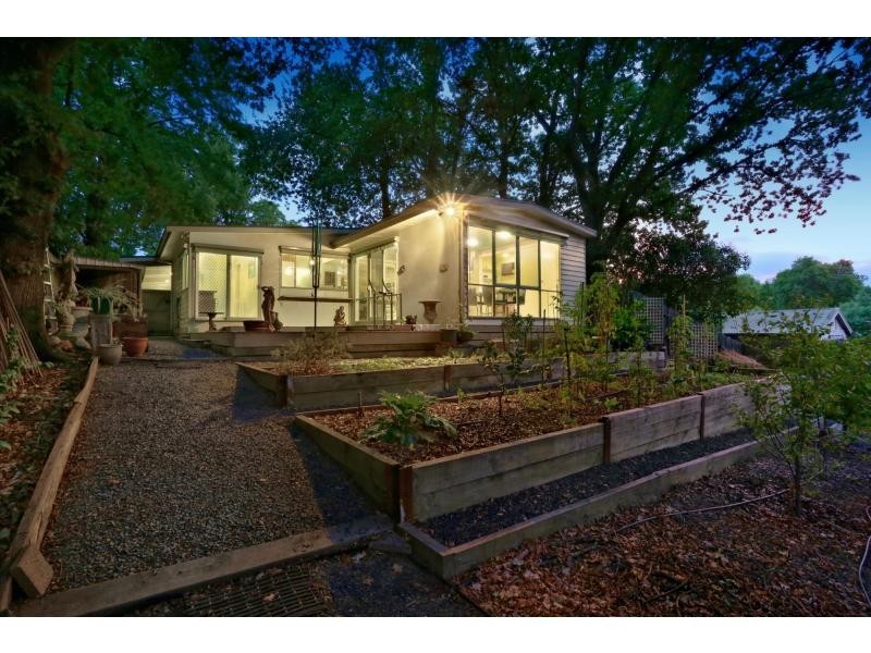 39 Symons Street, Healesville VIC 3777