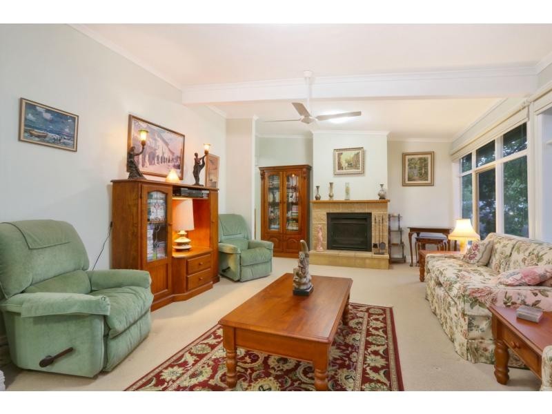 39 Symons Street, Healesville VIC 3777