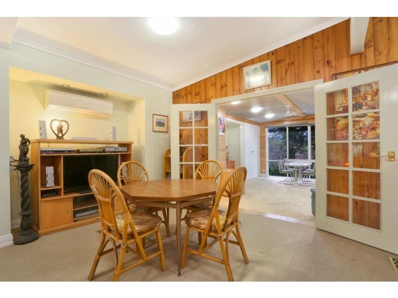 39 Symons Street, Healesville VIC 3777