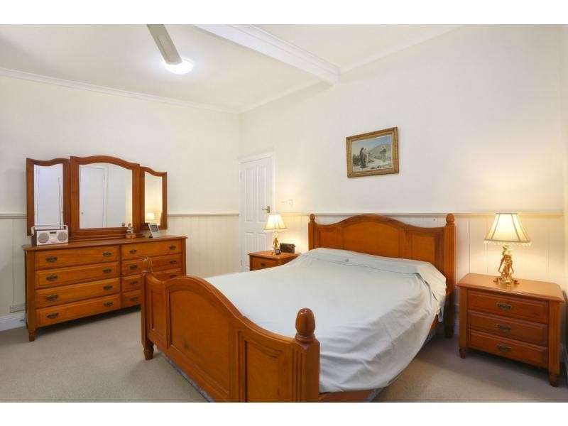 39 Symons Street, Healesville VIC 3777