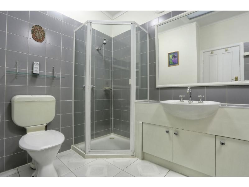 39 Symons Street, Healesville VIC 3777