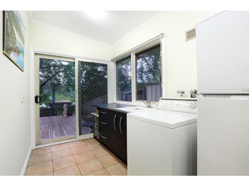 39 Symons Street, Healesville VIC 3777